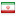 canonhp.com server is located in Iran